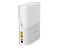 ZTE Zestaw G5 Ultra 5G ODU + Z3460 Wi-Fi7 IDU - 1426018 - zdjęcie 7